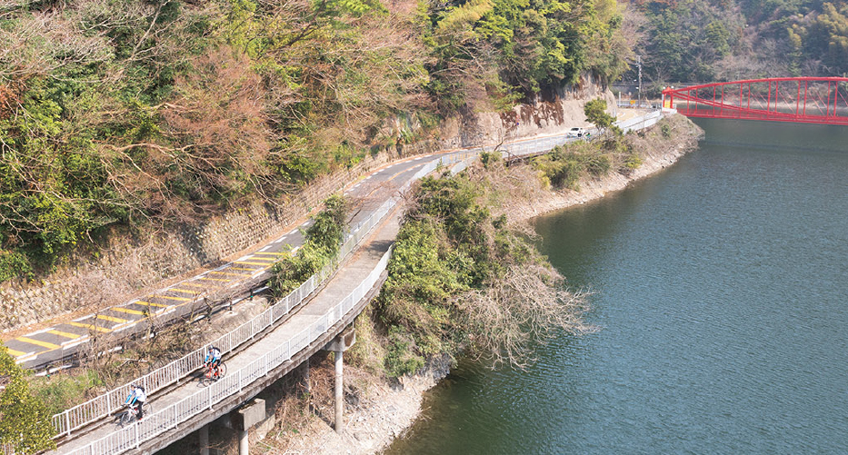 コース紹介