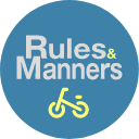 Rules&Manners